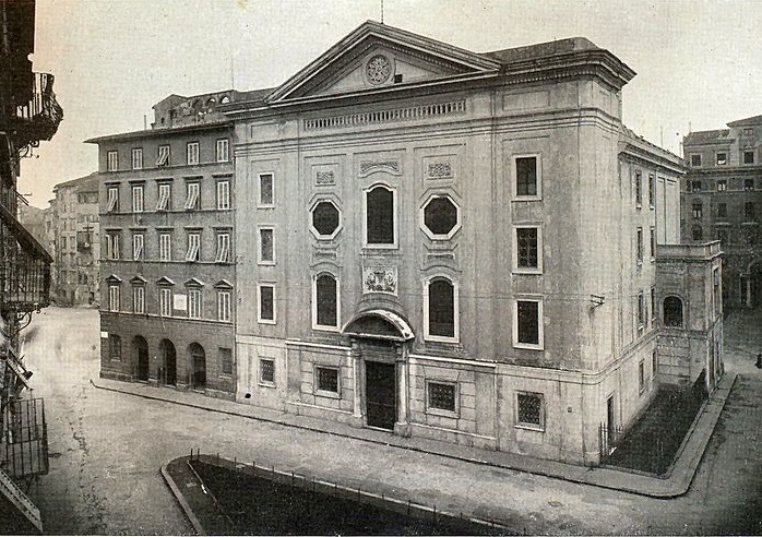 Antica_sinagoga_di_livorno.jpg