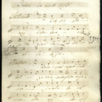 imlokh and bachurim second tenor.pdf