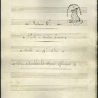 barukh haba tenor.pdf