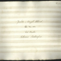 Imloh e vezot attora second tenor transcription 2.pdf