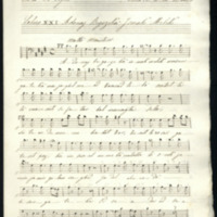 tenore secondo in basso.pdf