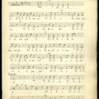 Alleluja contralto.pdf