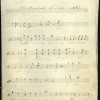 bass transcription 3 shir hamaalot ledavid samachti 003560517.pdf