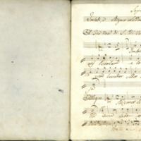 imlolh e mizmor ledavid soprano and back cover.pdf