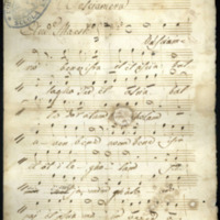 vesciameru’ tenor 1 003560532.pdf