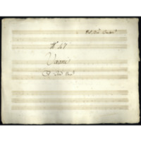 partitura completa.pdf