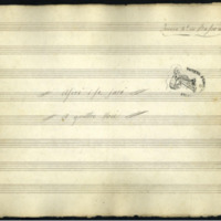 tenor in bass_ ascre isc jare .pdf