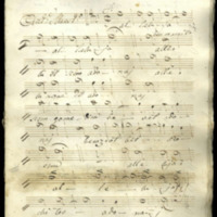 te deum tenor transcription 3.pdf