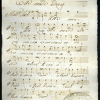 elle mode adonaj tenor 2 transcription 2 003560532.pdf