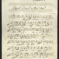 bezet israel tenor.pdf