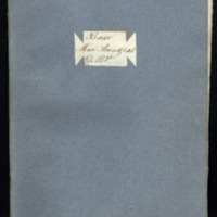 allelu e min ammezzar bass.pdf