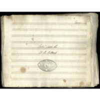 tenore secondo 2.pdf