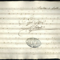 vezzot attora’ baritone in bass 003560532.pdf