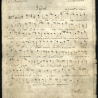 igdal p ambrosini baritono 2.pdf