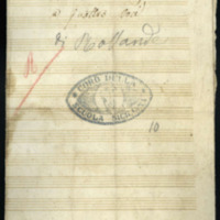 elle mode adonaj score 003560532.pdf