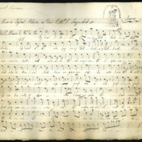 Igdal bass transcription 1.pdf