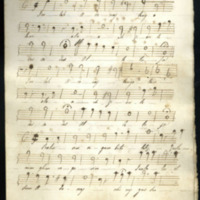 imlokh and bachurim bass transcription 2.pdf