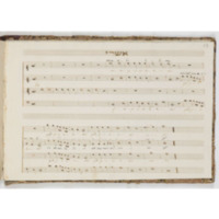 mus_add_009_059a.pdf