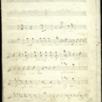 bass shir hamaalot ledavid samachti 003560517.pdf