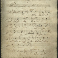 min hametzar soprano.pdf