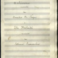 aschivenu di segni.pdf