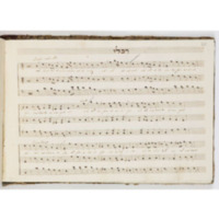 mus_add_009_020a.pdf