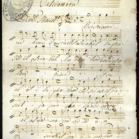 vesciameru’ bass transcription 1 003560532.pdf