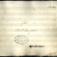 igdal baritone 003560532.pdf