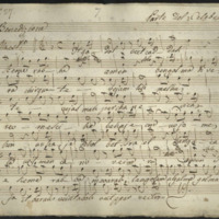 Kaddish, NOT B.E.M..pdf