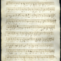 va-ani tefillati saul di capua soprano.pdf