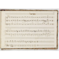 mus_add_009_061a.pdf