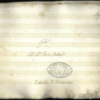 igdal bass 003560532.pdf