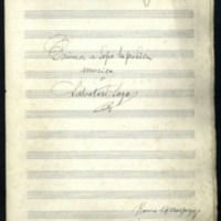 PDP organ and voices 2.pdf