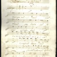 ashkivenu battaglia basso 1.pdf