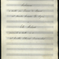 aschkivenu di segni + elle mohade scazzocchio tenore.pdf