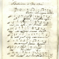 bachurim 3 voices tenor transcription 2.pdf