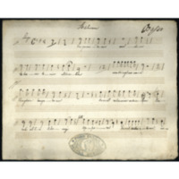 ashkivenu battaglia basso 2.pdf