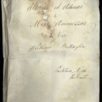 allelu ed adonai e min ammezzar score.pdf