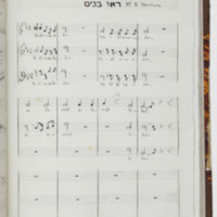 mus_add_006vol3_279.pdf