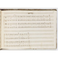 mus_add_009_018a.pdf