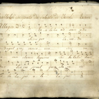 003560528 tenor transcription 1.pdf