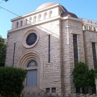 960px-Sinagoga_di_genova.jpg