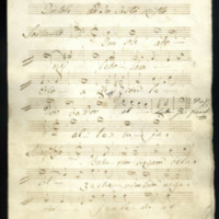 imlokh and bachurim first tenor transcription 2.pdf