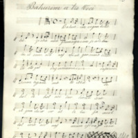 bachurim 3 voices tenor transcription 1.pdf