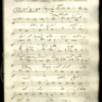 te deum tenor transcription 2.pdf