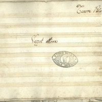 vezot hatorah first tenor.pdf