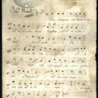 vesciameru’ tenor 2 003560532.pdf