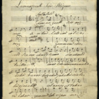 LSM bass transcription 2.pdf