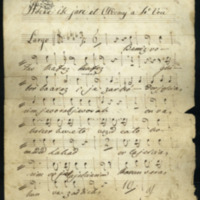 second tenor ascre isc jare .pdf