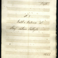 imlokh and bachurim bass transcription 1.pdf